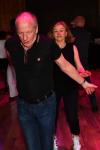 2026 03 08 Station Danse 058